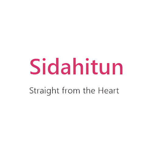 Sidahitum