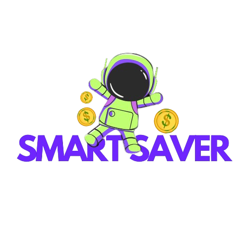 smart saver