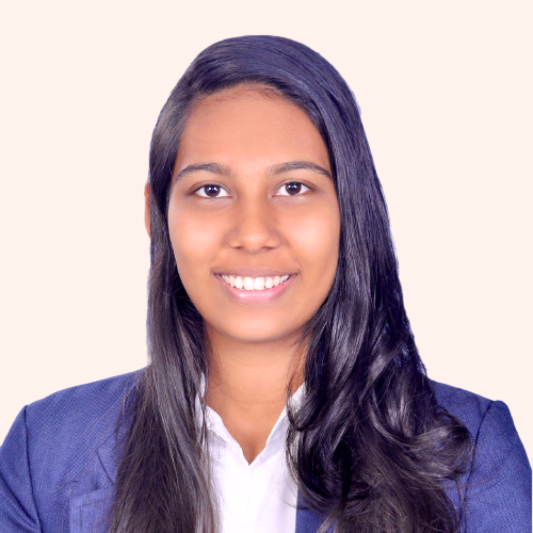 Menara Perera